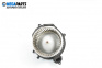 Ventilator încălzire for Citroen C4 Grand Picasso I (10.2006 - 12.2013)