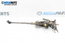 Steering shaft for Citroen C4 Grand Picasso I (10.2006 - 12.2013)