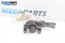 Ventilator încălzire for Citroen C4 Grand Picasso I (10.2006 - 12.2013)