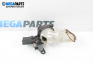 Ventilator încălzire for Citroen C4 Grand Picasso I (10.2006 - 12.2013)