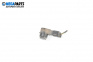 Parktronic for Citroen C4 Grand Picasso I (10.2006 - 12.2013)