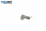 Parktronic for Citroen C4 Grand Picasso I (10.2006 - 12.2013)