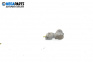 Parktronic for Citroen C4 Grand Picasso I (10.2006 - 12.2013)