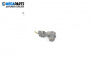 Parktronic for Citroen C4 Grand Picasso I (10.2006 - 12.2013)