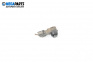Parktronic for Citroen C4 Grand Picasso I (10.2006 - 12.2013)