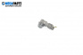 Parktronic for Citroen C4 Grand Picasso I (10.2006 - 12.2013)