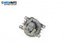 Fog light for Citroen C4 Grand Picasso I (10.2006 - 12.2013), minivan, position: left