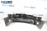 Front bumper for Citroen C4 Grand Picasso I (10.2006 - 12.2013), minivan, position: front