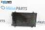 Air conditioning radiator for Citroen C4 Grand Picasso I (10.2006 - 12.2013) 2.0 HDi 138, 136 hp