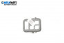 Interieur kunststoffbauteile for Citroen C4 Grand Picasso I (10.2006 - 12.2013), 5 türen, minivan, position: vorderseite