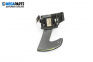 Automatic transmission shift indicator for Citroen C4 Grand Picasso I (10.2006 - 12.2013), № 346070013
