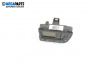 Bedienteil climatronic for Citroen C4 Grand Picasso I (10.2006 - 12.2013)