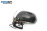 Mirror for Citroen C4 Grand Picasso I (10.2006 - 12.2013), 5 doors, minivan, position: left