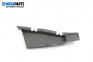Interieur kunststoffbauteile for Citroen C4 Grand Picasso I (10.2006 - 12.2013), 5 türen, minivan, position: vorderseite