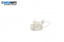 Interieur kunststoffbauteile for Citroen C4 Grand Picasso I (10.2006 - 12.2013), 5 türen, minivan, position: vorderseite