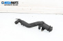 Öleinfüllstutzen for Citroen C4 Grand Picasso I (10.2006 - 12.2013) 2.0 HDi 138, 136 hp