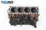  for Citroen C4 Grand Picasso I (10.2006 - 12.2013) 2.0 HDi 138, 136 hp