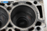  for Citroen C4 Grand Picasso I (10.2006 - 12.2013) 2.0 HDi 138, 136 hp