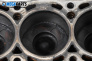  for Citroen C4 Grand Picasso I (10.2006 - 12.2013) 2.0 HDi 138, 136 hp