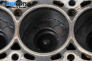  for Citroen C4 Grand Picasso I (10.2006 - 12.2013) 2.0 HDi 138, 136 hp
