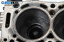  for Citroen C4 Grand Picasso I (10.2006 - 12.2013) 2.0 HDi 138, 136 hp