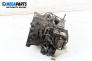 Automatic gearbox for Citroen C4 Grand Picasso I (10.2006 - 12.2013) 2.0 HDi 138, 136 hp, automatic
