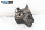 Automatic gearbox for Citroen C4 Grand Picasso I (10.2006 - 12.2013) 2.0 HDi 138, 136 hp, automatic