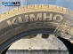 Summer tires KUMHO 205/55/16, DOT: 4824 (The price is for the set)