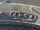 Summer tires KUMHO 205/55/16, DOT: 4824 (The price is for the set)