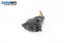 Bedienelement beleuchtung for Ford Focus I Hatchback (10.1998 - 12.2007)