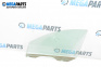 Window for Ford Focus I Hatchback (10.1998 - 12.2007), 5 doors, hatchback, position: front - left