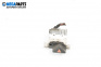 Buton lumini de urgență for Ford Focus I Hatchback (10.1998 - 12.2007)