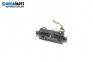 Clock indicator display for Ford Focus I Hatchback (10.1998 - 12.2007)