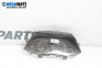Kilometerzähler for Ford Focus I Hatchback (10.1998 - 12.2007) 1.8 Turbo DI / TDDi, 90 hp