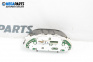 Kilometerzähler for Ford Focus I Hatchback (10.1998 - 12.2007) 1.8 Turbo DI / TDDi, 90 hp