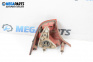 Tail light for Ford Focus I Sedan (02.1999 - 12.2007), sedan, position: right