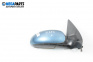 Mirror for Ford Focus I Hatchback (10.1998 - 12.2007), 5 doors, hatchback, position: right