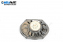 Loudspeaker for Ford Focus I Hatchback (10.1998 - 12.2007), № XS4F-18808-AB
