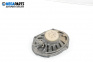 Loudspeaker for Ford Focus I Hatchback (10.1998 - 12.2007), № XS4F-18808-AB