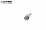 Power window button for Ford Focus I Hatchback (10.1998 - 12.2007)