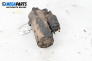 Demaror for Ford Focus I Sedan (02.1999 - 12.2007) 1.8 Turbo DI / TDDi, 90 hp