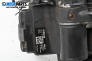 Diesel injection pump for Ford Focus I Sedan (02.1999 - 12.2007) 1.8 Turbo DI / TDDi, 90 hp, № A2C20000598