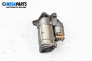 Starter for Ford Focus I Sedan (02.1999 - 12.2007) 1.8 Turbo DI / TDDi, 90 hp