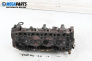 Engine head for Ford Focus I Sedan (02.1999 - 12.2007) 1.8 Turbo DI / TDDi, 90 hp