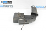 Subwoofer for Audi A4 Avant B6 (04.2001 - 12.2004)