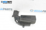Subwoofer for Audi A4 Avant B6 (04.2001 - 12.2004)
