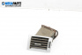 AC heat air vent for Audi A4 Avant B6 (04.2001 - 12.2004)