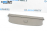 Jaluzea portbagaj for Audi A4 Avant B6 (04.2001 - 12.2004), combi