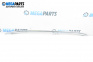 Roof rack for Audi A4 Avant B6 (04.2001 - 12.2004), 5 doors, station wagon, position: left