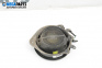 Loudspeaker for Audi A4 Avant B6 (04.2001 - 12.2004)